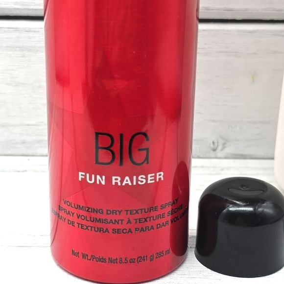 Sold - Picture 5 of 8